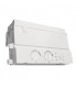 Régulation VITOPEND 100 WH0- VIESSMANN - 7827494