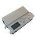 Regulation vitopend 100 wh1d- VIESSMANN - 7831255