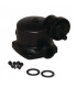 Boîtier CIAO- VIESSMANN - 7831754