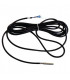 Sonde ECS NTC 10k- VIESSMANN - 7834379