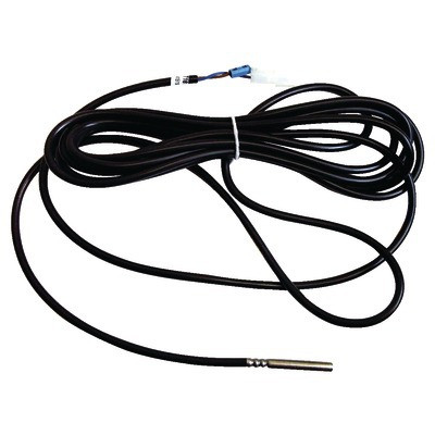 Sonde ECS NTC 10k- VIESSMANN - 7834379