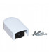 Sonde exterieur af 60- DE DIETRICH CHAPPEE - 7843657