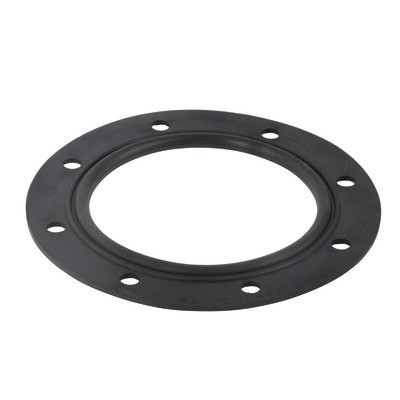 Joint plat (x10)- DE DIETRICH CHAPPEE - 7866608  - (X10)