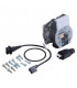 Tête de circulateur W-HE SCA- VIESSMANN - 7874716