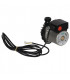 Circulateur zrs 15/4-3 ku- DE DIETRICH CHAPPEE - 7879874