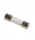 Fusible 3.15 at (5x)- DE DIETRICH CHAPPEE - 7880038  - (X5)