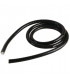Cordon d10.5 silicone 5m- DE DIETRICH CHAPPEE - 7880648