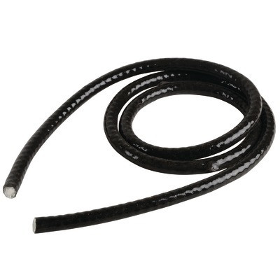 Cordon d10.5 silicone 5m- DE DIETRICH CHAPPEE - 7880648
