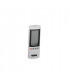Rc08a remote control- AIRWELL - 7ACEL1791