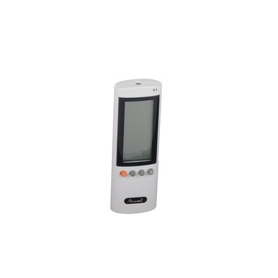 Rc08a remote control- AIRWELL - 7ACEL1791