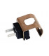 NTC probe- ELM LEBLANC - 87004000150