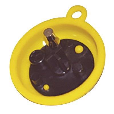 Membrane type c- ELM LEBLANC - 87005030530