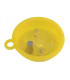 Diaphragm lm13pv- ELM LEBLANC - 87005030670