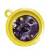 Membrana lm16- ELM LEBLANC - 87005030680