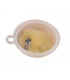 Membrane valve eau- ELM LEBLANC - 87005030790