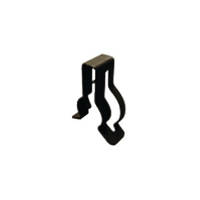 Clip- ELM LEBLANC - 87012010200  - (X10)