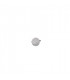 Croisillon- ELM LEBLANC - 87020003050