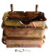 Heat exchanger- ELM LEBLANC - 87054063760