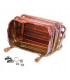 Heat exchanger wr/lc10-11/lh8-10- ELM LEBLANC - 87054063840