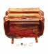C.D.C.BGLM- ELM LEBLANC - 87054064280