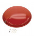 Vase d'expansion 6 l- ELM LEBLANC - 87054070050