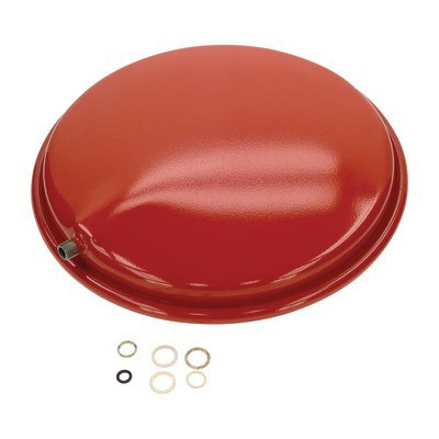 Vase d'expansion 6 l- ELM LEBLANC - 87054070050