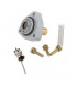 Regulateur de debit- ELM LEBLANC - 87057050160
