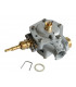 Valve eau LM13PV- ELM LEBLANC - 87070027040