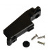 Complete microswitch- ELM LEBLANC - 87072000070