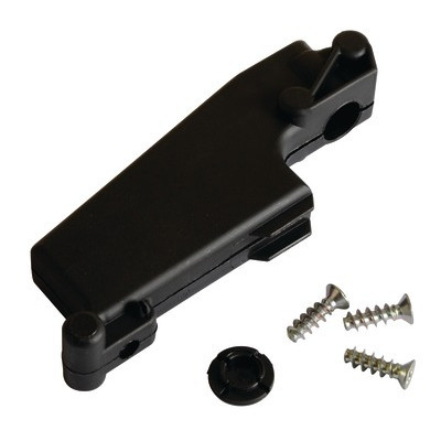 Complete microswitch- ELM LEBLANC - 87072000070