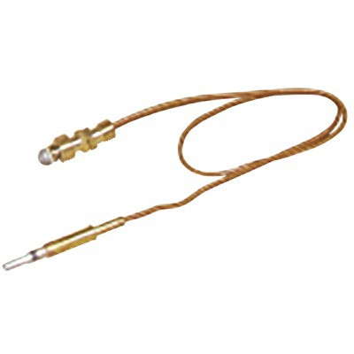 Thermocouple 425mm junkers- ELM LEBLANC - 87072020180
