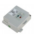 Cuadro eléctrico .lh/lcpvhy/wrg- ELM LEBLANC - 87072071420