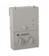 Control unit- ELM LEBLANC - 87072072500