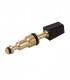 Robinet de remplissage- ELM LEBLANC - 87074052300