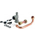 Hydrogenerator- ELM LEBLANC - 87074061040