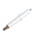 Electrodo de encendido- ELM LEBLANC - 87081070020