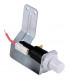 PIEZO- ELM LEBLANC - 87081080510