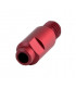 Injecteur veilleuse butane- ELM LEBLANC - 87082002050