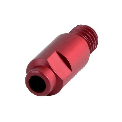 Inyector piloto rojo- ELM LEBLANC - 87082002050