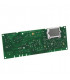 Circuit imprime- ELM LEBLANC - 87083002440