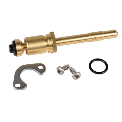 Tap- ELM LEBLANC - 87085002770