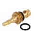 Tornillo reglaje lh8/10lc 10/11- ELM LEBLANC - 87085003320