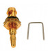 Tornillo de reglajec13/14- ELM LEBLANC - 87085003340