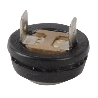 Temperature limiter- ELM LEBLANC - 87105062670