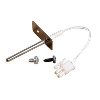 Sonda de temperatura calefacción- ELM LEBLANC - 87161028620