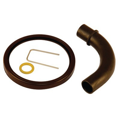 Tube gaz- ELM LEBLANC - 87161065050