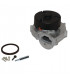 Ventilateur- ELM LEBLANC - 8716117325