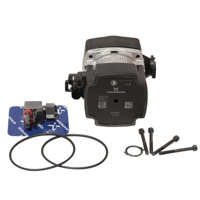 Kit UPMO 15-60 + Connecteur- BOSCH - 8716747368