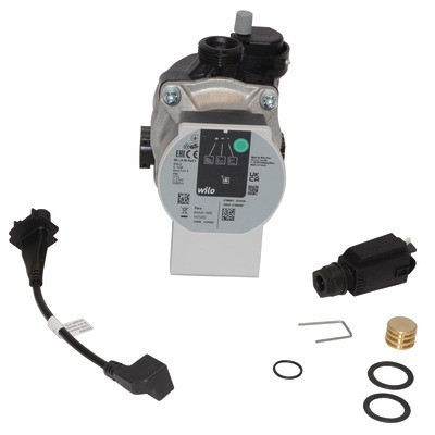 Kit Para Speed 2 RSL KU 6H + WS8- BOSCH - 8716747369