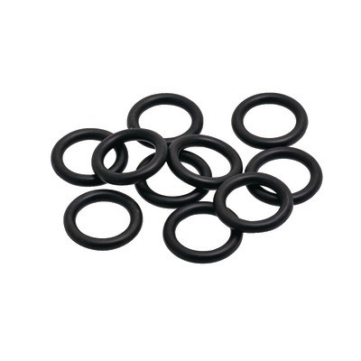 Joint torique 15.54x2.62- ELM LEBLANC - 87167711560  - (X10)